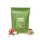 Natural Power Porridge 600g Beutel