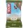 Clif Bar Riegel 12er Box