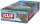 Clif Bar Riegel 12er Box