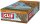 Clif Bar Riegel 12er Box