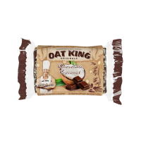 LSP Oatking Haferriegel 10er Box