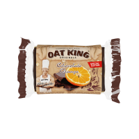 LSP Oatking Haferriegel 10er Box