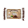 LSP Oatking Haferriegel 10er Box
