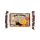LSP Oatking Haferriegel 10er Box