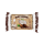 LSP Oatking Haferriegel 10er Box