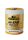 Peeroton Hi End Endurance Energy Drink 600g Dose