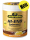 Peeroton Hi End Endurance Energy Drink 600g Dose