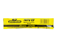 Peeroton Vitamin Mineral Vitamin Drink Stick