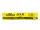 Peeroton Vitamin Mineral Vitamin Drink Stick