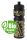 Peeroton Trinkflasche Camouflage Millitary Look 750ml