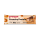 Sponser Crunchy Protein Bar Eiweißriegel