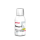 Sponser Omega-3 Plus 150ml Flasche