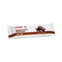 Sponser Protein Low Carb Riegel