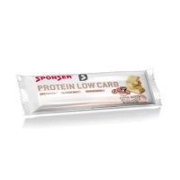 Sponser Protein Low Carb Riegel