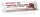 Sponser Protein Low Carb Riegel