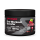 Sponser Pre Workout Booster 256g Dose