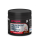Sponser Pre Workout Booster 256g Dose
