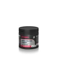 Sponser HMB & Creatine Synergy 320g Pulverdose