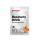 Sponser Recovery Drink Portionsbeutel