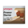 Sponser Power Gums Beutel