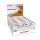 Sponser Power Gums 20er Box