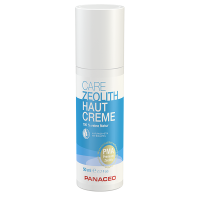 Panaceo Care Zeolith Creme