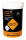 Panaceo Energy Iso2 Pulver 400g