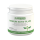 Panaceo Green Health Immun Aktiv Plus 90 Kapseln