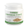Panaceo Green Health Spermidin Forte 60 Kapseln