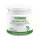 Panaceo Green Health Gelenk Aktiv 90 Kapseln