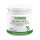 Panaceo Green Health Gelenk Aktiv Vegan 90 Kapseln