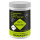 Panaceo Energy ISO Boost Pulver 400g Dose