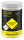 Panaceo Energy Amino8 Drink Vegan 250g Dose