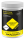 Panaceo Energy Amino8 Drink Vegan 300g Dose