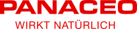 Panaceo Basic Detox 400g Dose