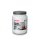 Sponser Senior Protein 455g Dose