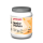 Sponser Senior Protein 455g Dose