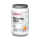 Sponser Recovery Drink 1,2kg Dose