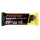 Powerbar Energize Advanced Riegel