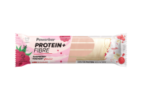 Powerbar Protein Plus Fibre Riegel