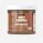 Weider Whey Protein Creme 250g Dose
