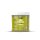 Weider Whey Protein Creme 250g Dose