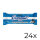 Weider Dark Pack Protein Kohlenhydrat Riegel 24er Box