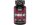 Weider Premium Tribulus 90er Kapseldose