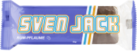 Sven Jack Energie Riegel 65g vegan