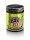 Ironmaxx 100% EAAs Zero Lemon Ice Tea 500g Dose