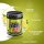 Ironmaxx 100% EAAs Zero Lemon Ice Tea 500g Dose