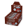 M&M`s Hi Protein Bar Eiweißriegel 12er Box