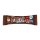 M&M`s Hi Protein Bar Eiweißriegel 12er Box