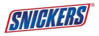 Snickers Protein Pulver Schoko Karamell 455g Beutel